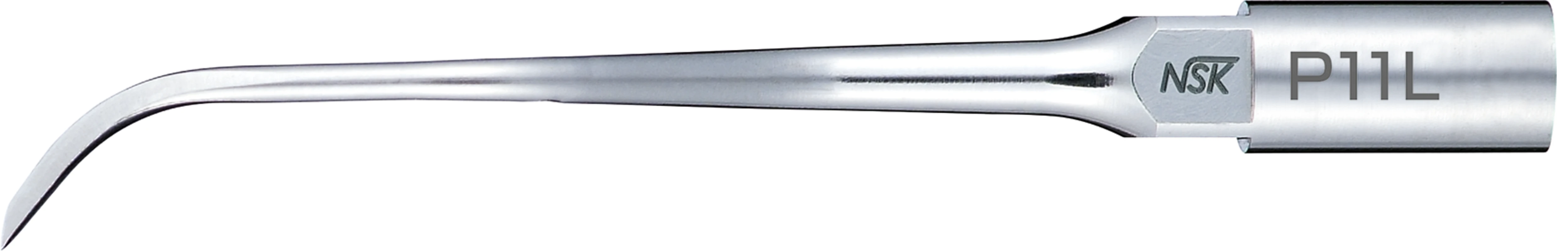 Varios Aufsätze NSK