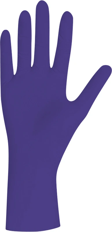 COBALT PEARL Unigloves