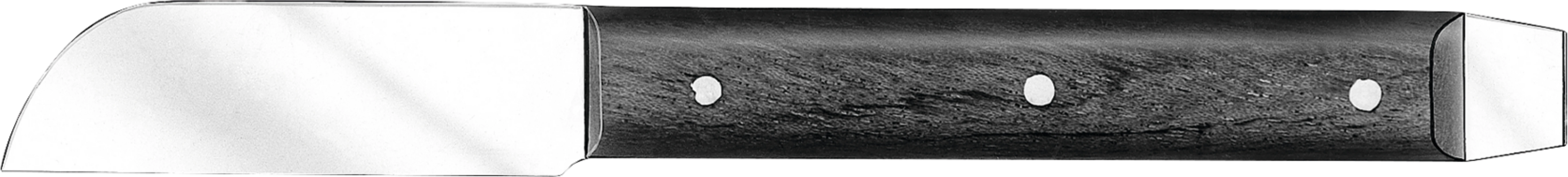 Gipsmesser nach Gritman Carl Martin