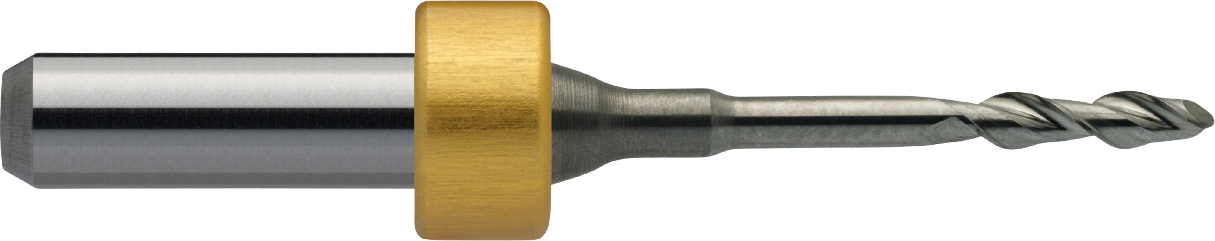 PrograMill tool Stück yellow, 2.5, für PM7