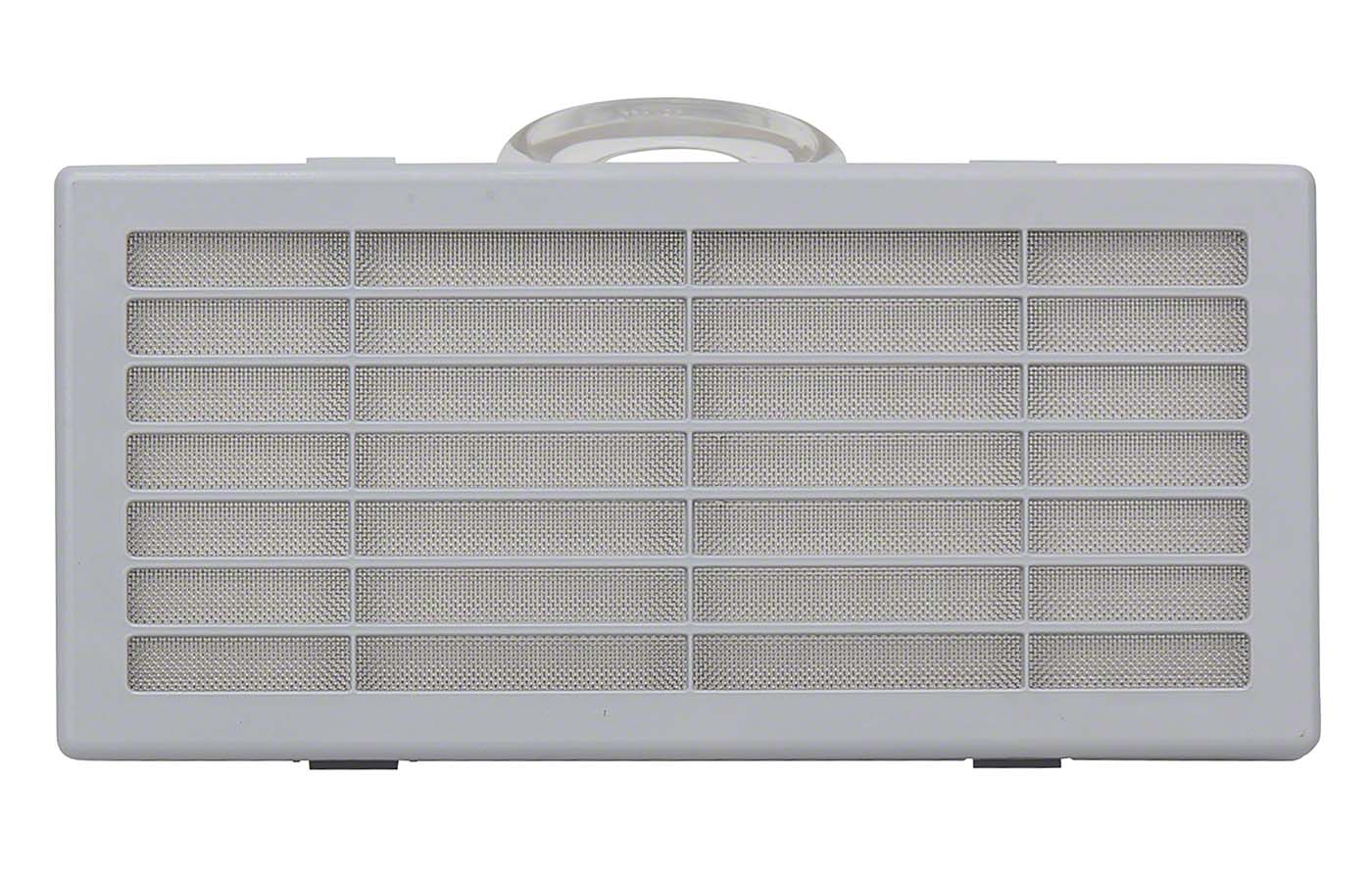 Abluftfilter Silent TS/TS2 Set Abluftfilter Silent TS/TS2 Renfert