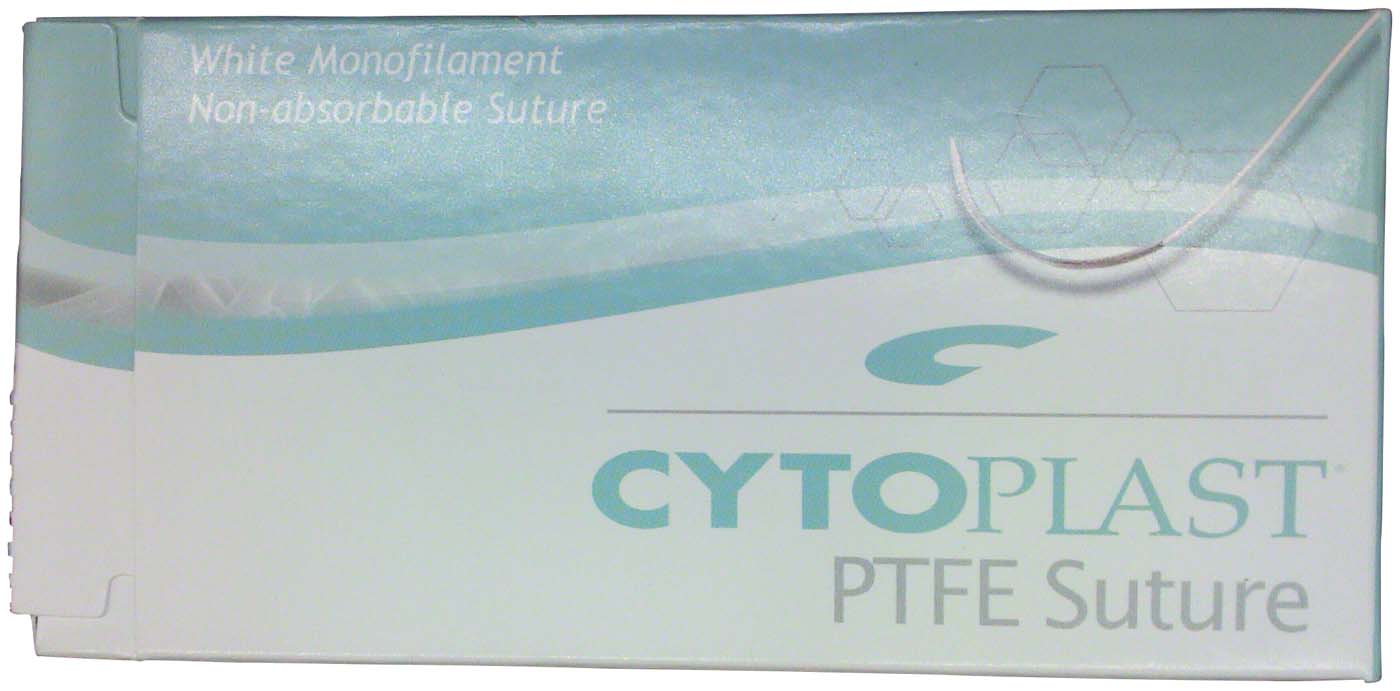 Cytoplast PTFE American Dental