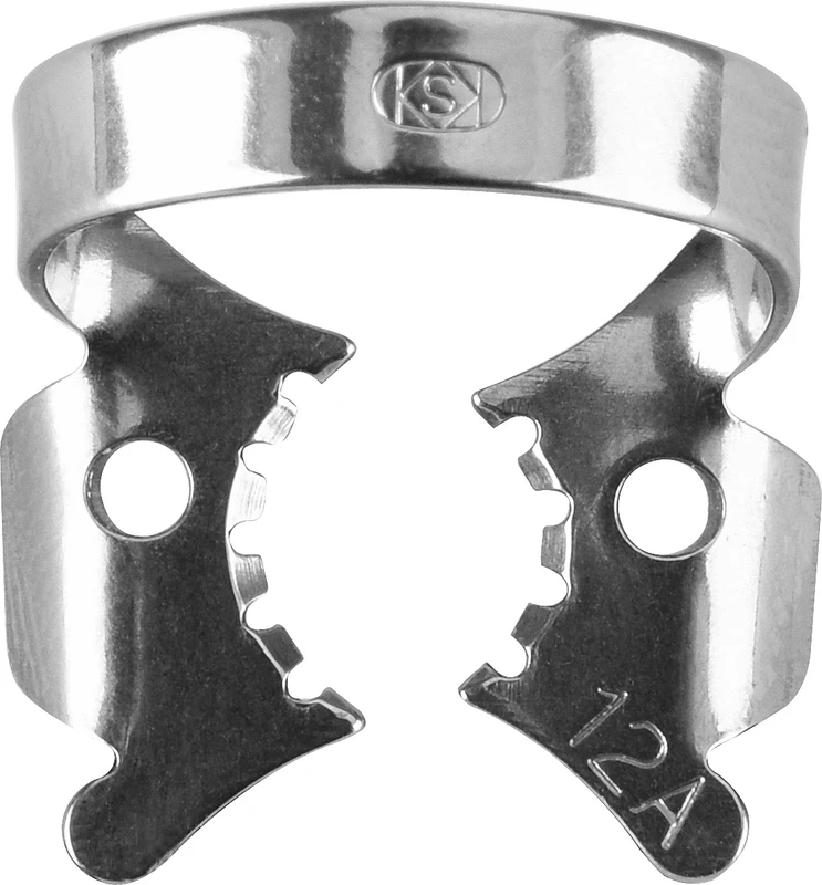 FIT Kofferdam® Hager &amp; Werken