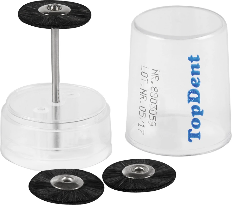 TOPDENT Hypofix Gamma Kentzler-Kaschner