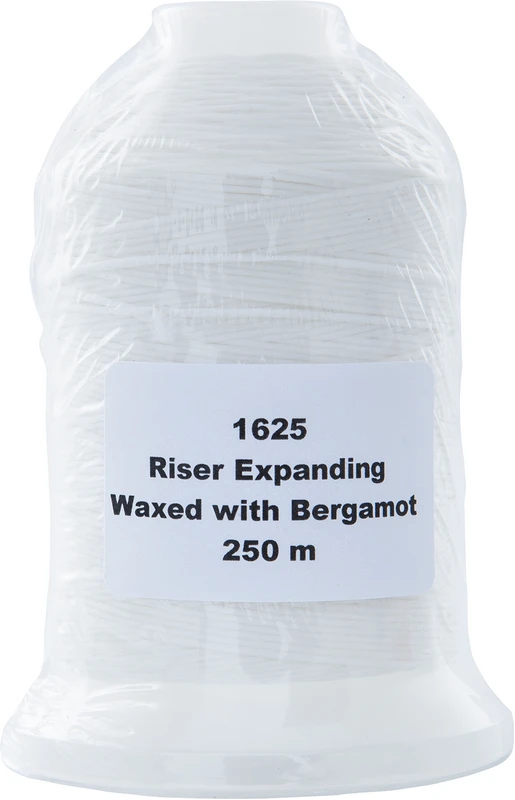 EKULF Riser® Floss Refill 250 m