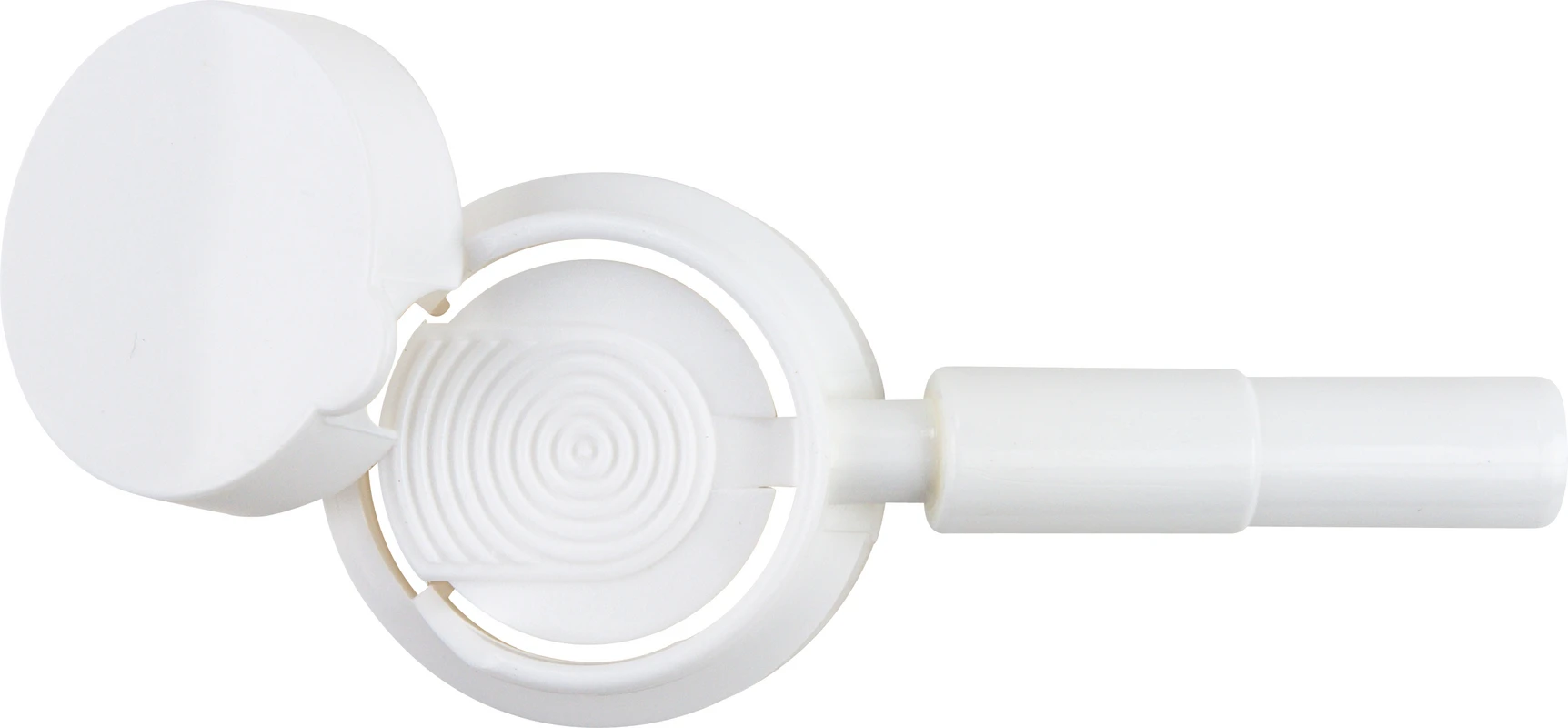 f1 service Sprühkopf Stück Sprühkopf für Hand- und Winkelstücke