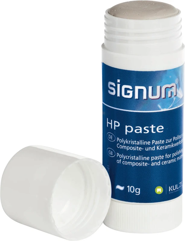 Signum HP Paste Kulzer