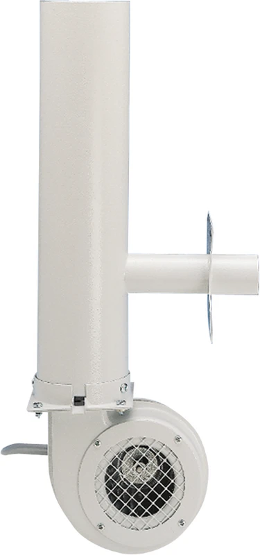 Dampfabzugsgebläse DG2