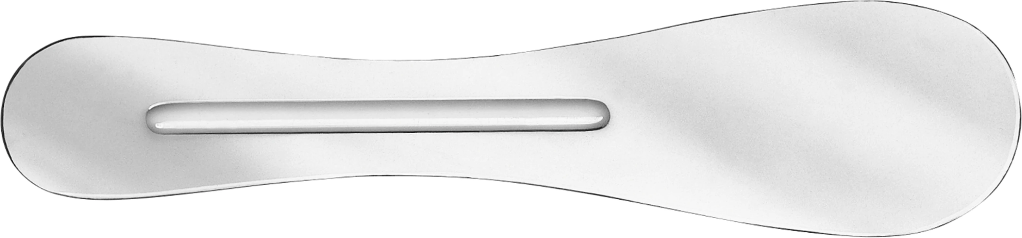 Gipsspatel nach Lichtenstein Carl Martin