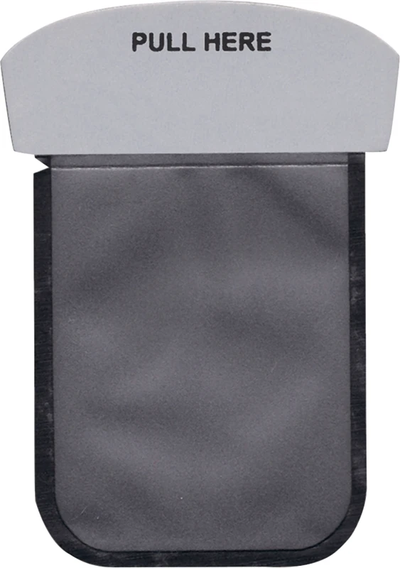 TABLine Sleeves MGK