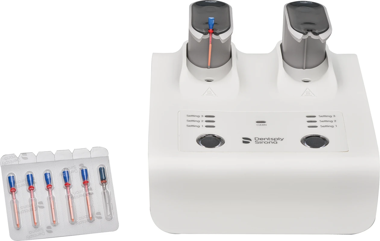 GuttaCore® Starter Kit