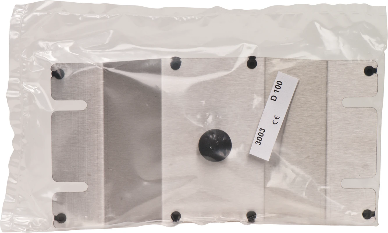 SONOREX Deckel SONOREX Deckel