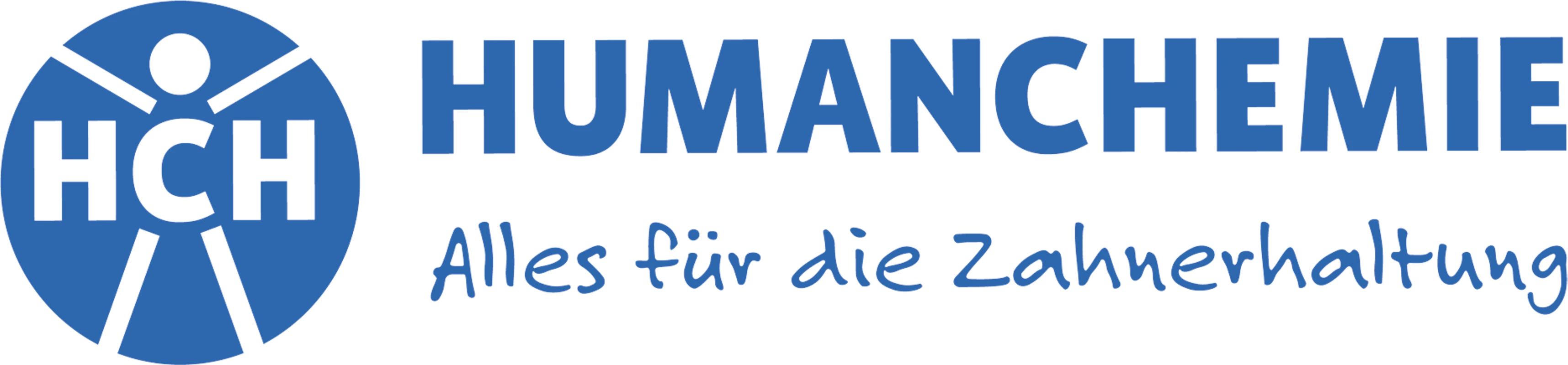HUMANCHEMIE