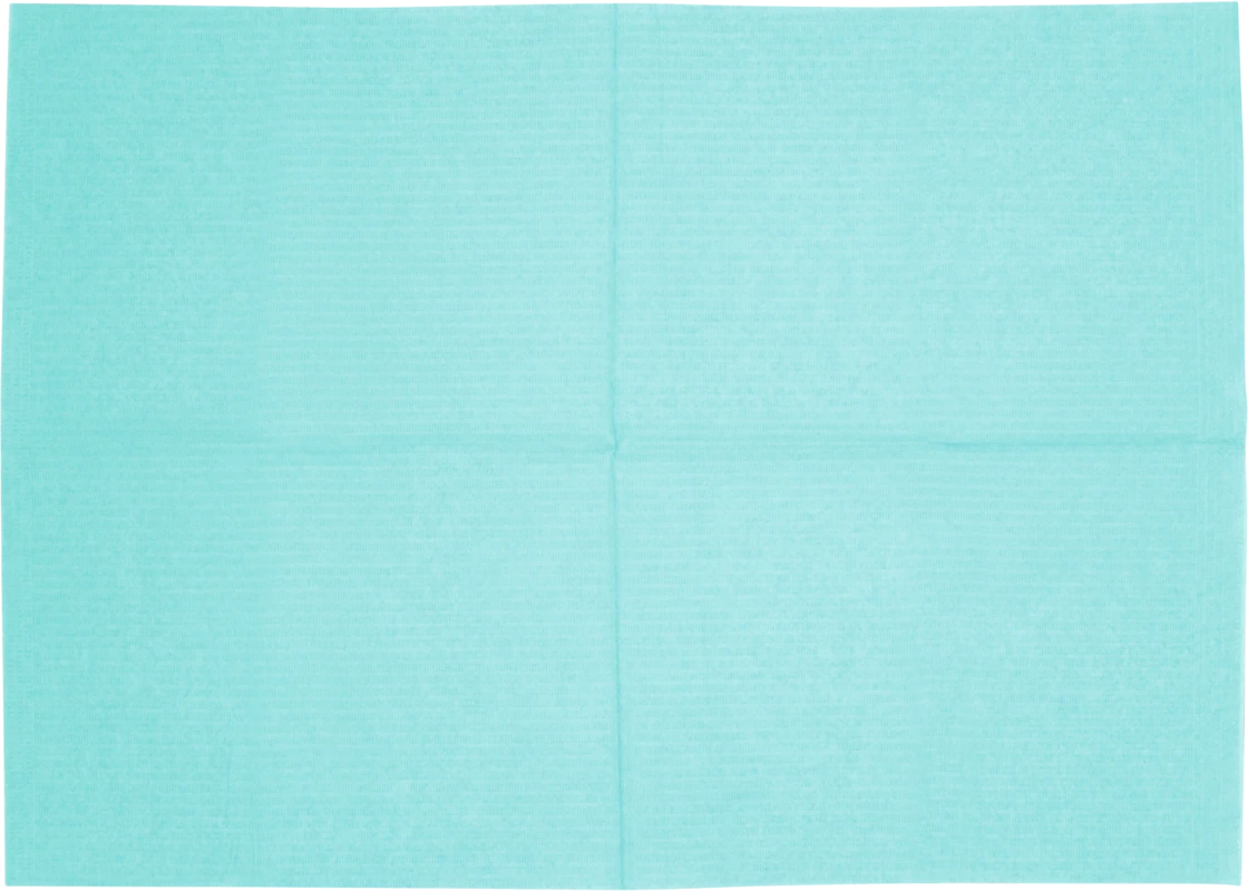 Medicom® Dry-Back® Patientenservietten Loser