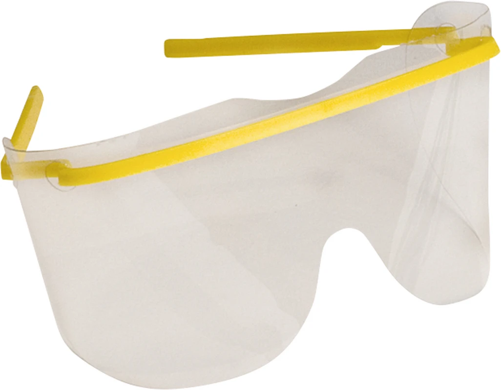 Augenschutz Kentzler-Kaschner