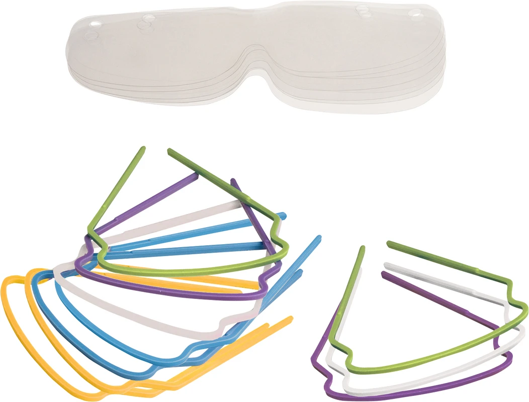 Augenschutz Kentzler-Kaschner