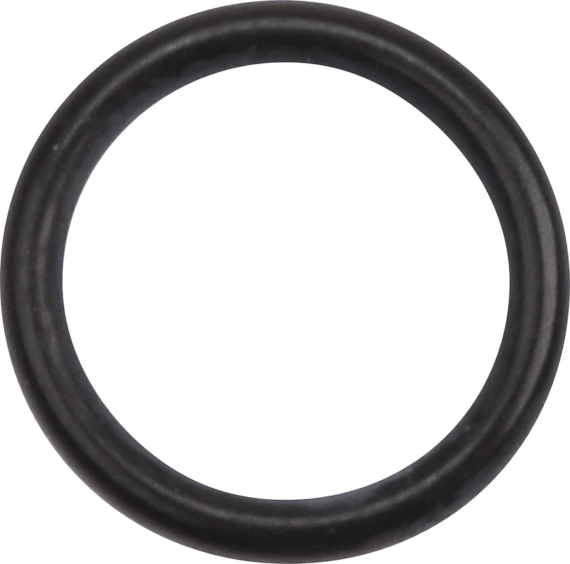 AIR-FLOW® O-Ring Stück für Kupplung