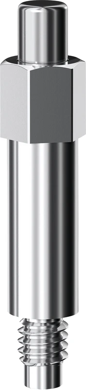 SmartPegs Packung 5 Stück Type 24