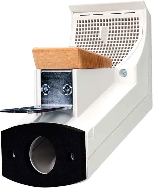 Absaugmaul Vortisch Stück für Vortisch Absaugmaul Vortisch Stück für Vortisch