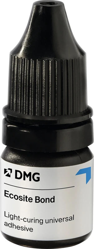 Ecosite Bond Flasche 5 ml Ecosite Bond