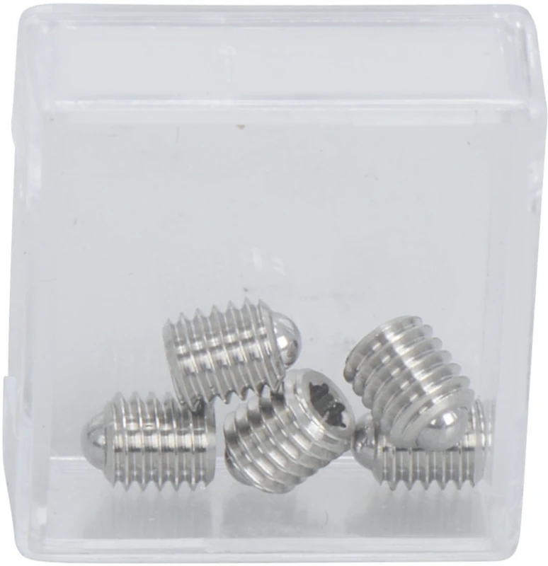 Kugeldruckschraube Dentsply Sirona