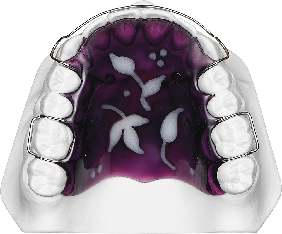 STEADY-RESIN Farbmonomere Flasche 100 ml violett