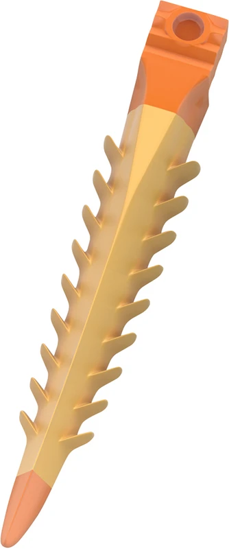 Composi-Tight® 3D Fusion™ Keile Garrison Dental Solutions