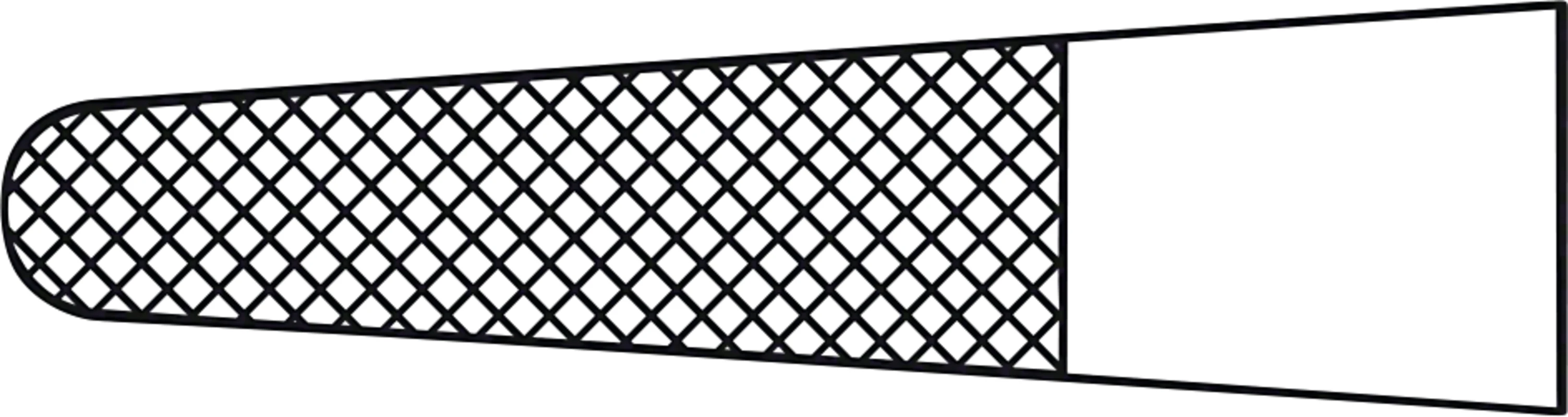 Durogrip® Nadelhalter Stück 0,4/180 mm
