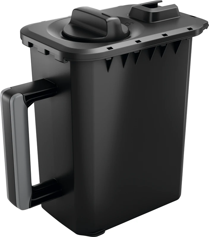 Primeprint Waschbehälter 2.0 Dentsply Sirona