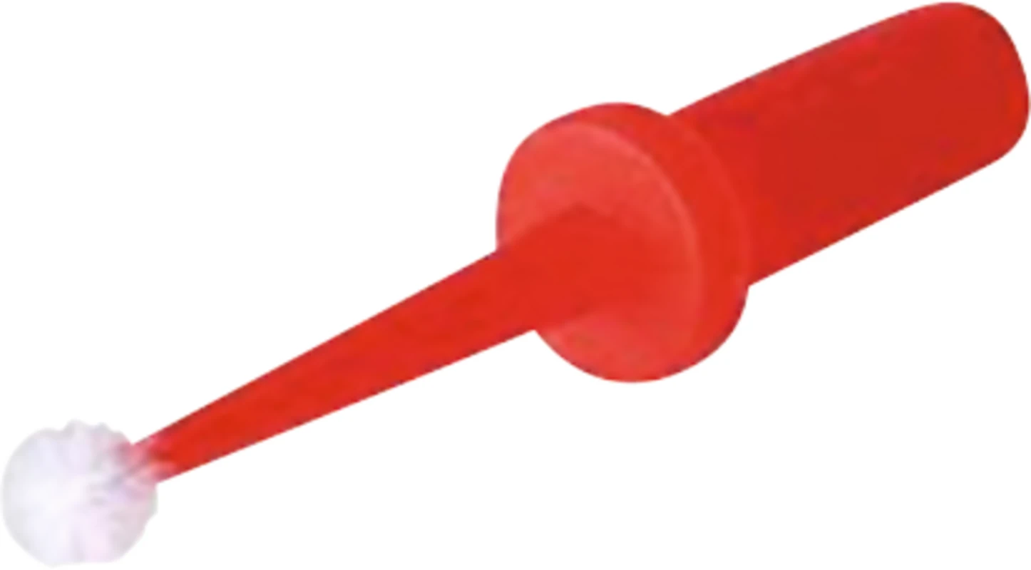 Applikationstips Unigloves