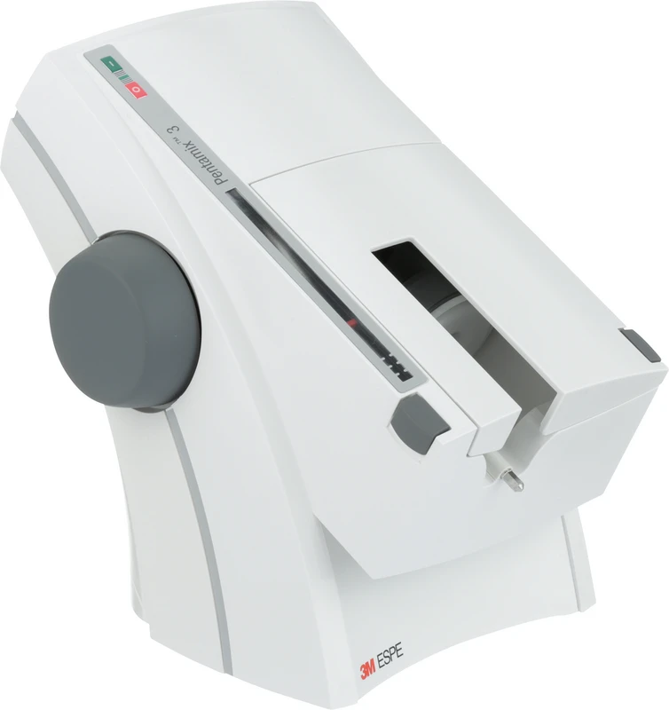 Pentamix™ 3 Stück