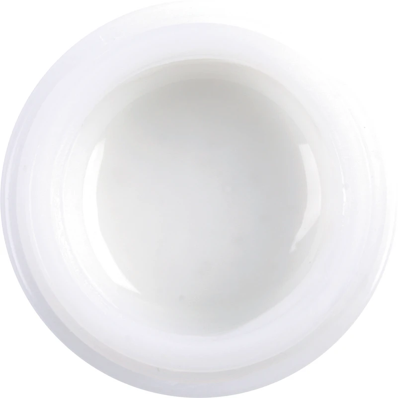 GC Initial IQ ONE SQIN GC