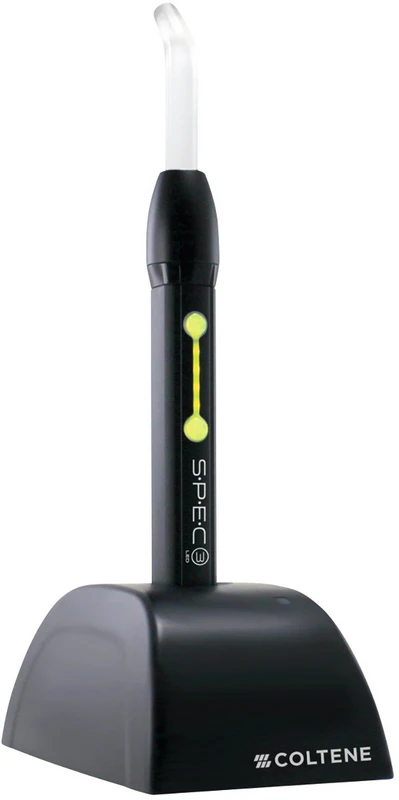 S.P.E.C 3 LED Kit S.P.E.C 3 LED Kit