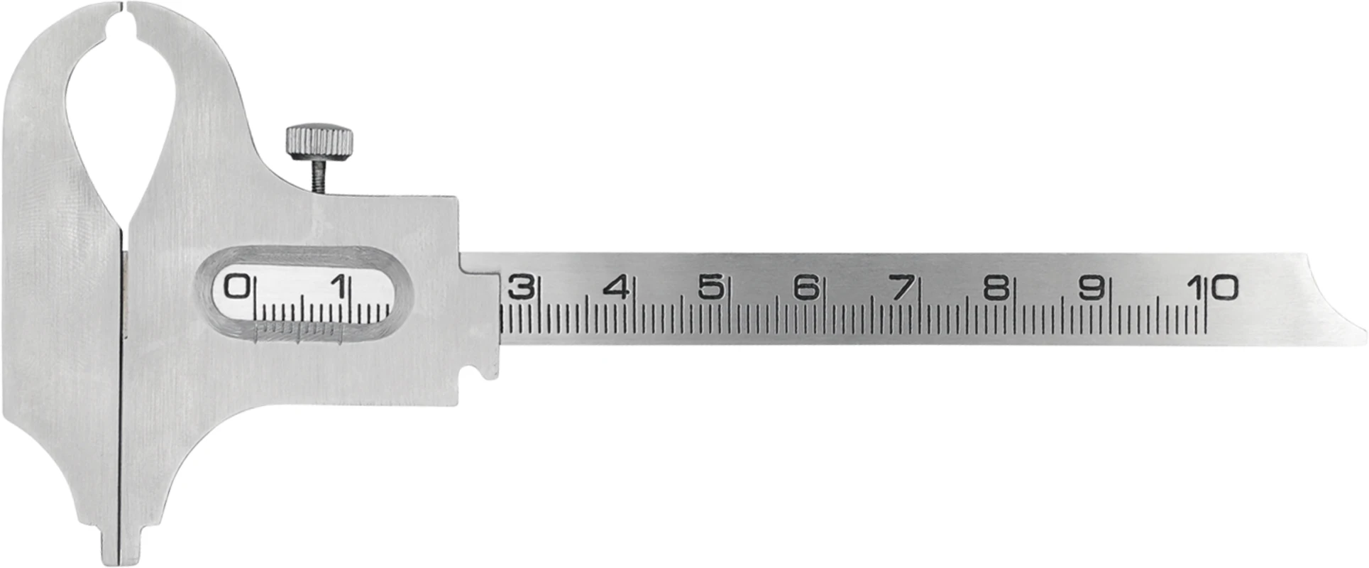 Signum® zirconia bond Kulzer