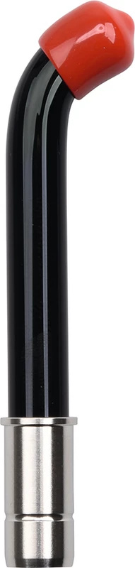 GC D-Light® Duo Light Lichtleiter Stück Pro Ø 8 mm, hochstabil