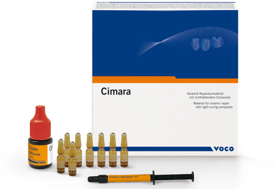 Cimara® Set