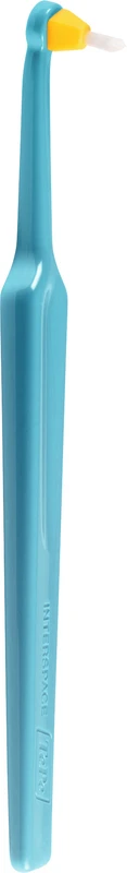 TePe® Interspace Packung 1 Interspace, 12 Bürsten soft