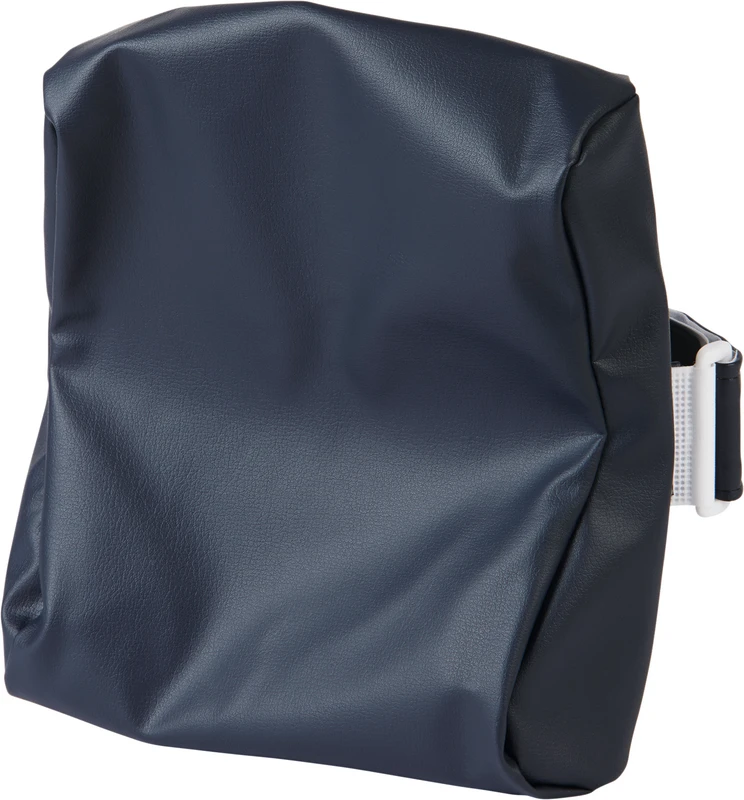 HEAD &amp; NECK ERSATZBEZUG Funke