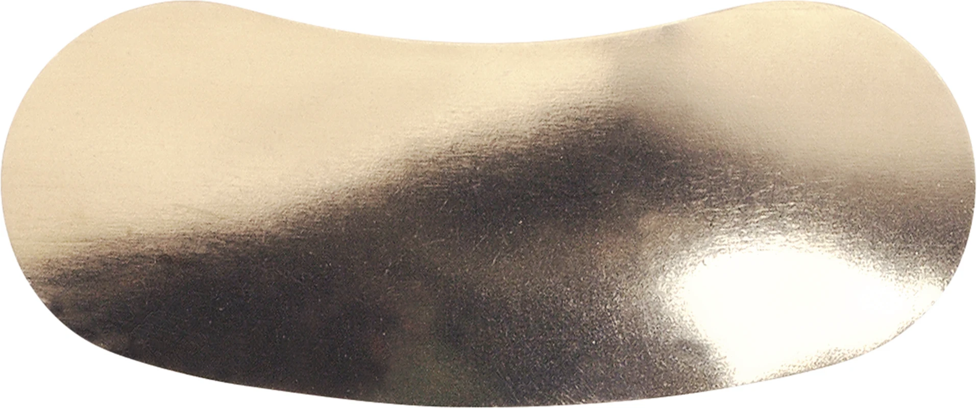 Composi-Tight® Gold Nachfüllpackung 100 Matrizenbänder standard