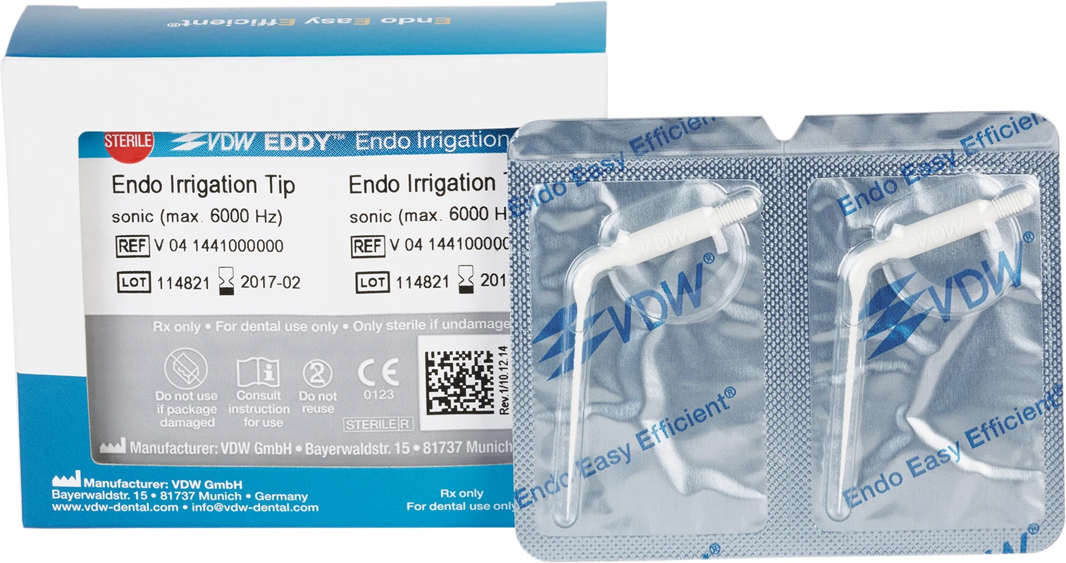EDDY®