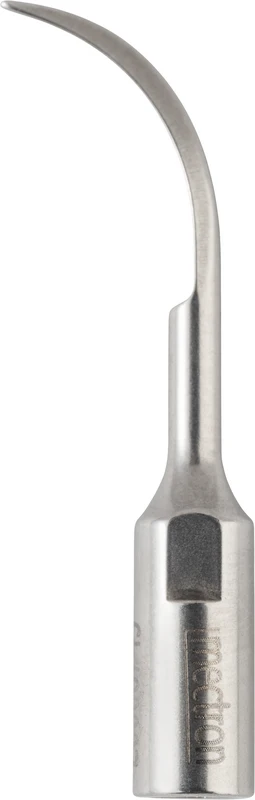 Lunos Scaler Instrument Stück S2