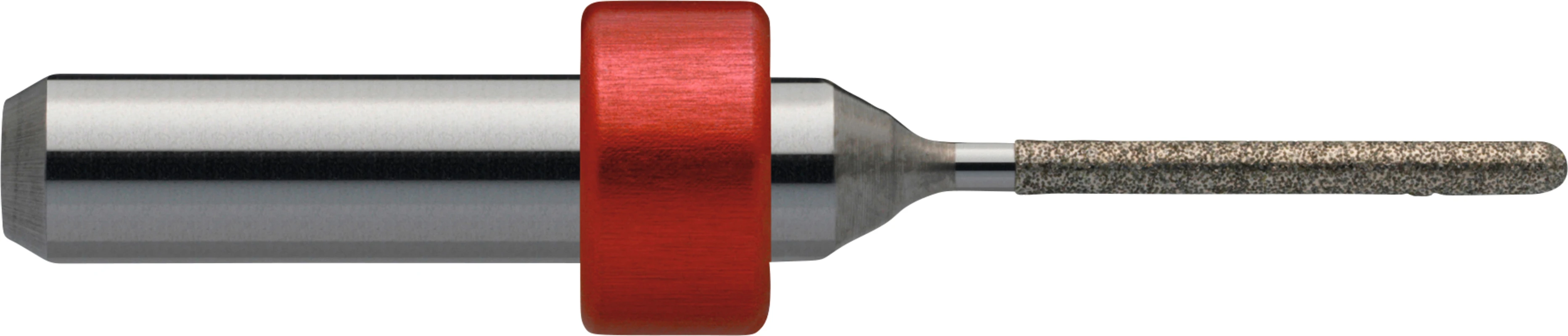 PrograMill tool Stück red, g2.0, für PM7
