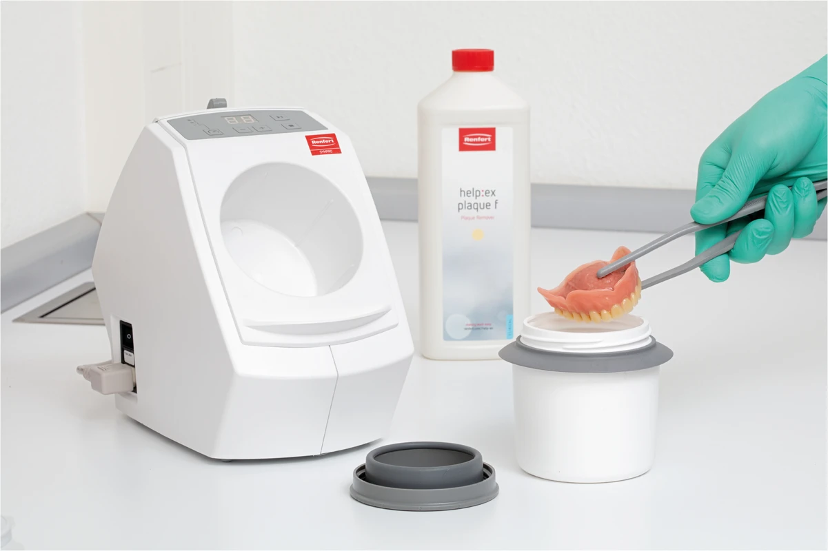 help:ex discolor f Renfert