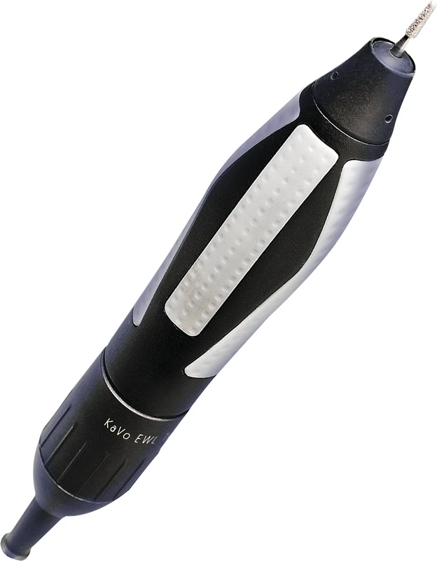 K-POWERgrip™/K-Control™ TLC Stück Handstück