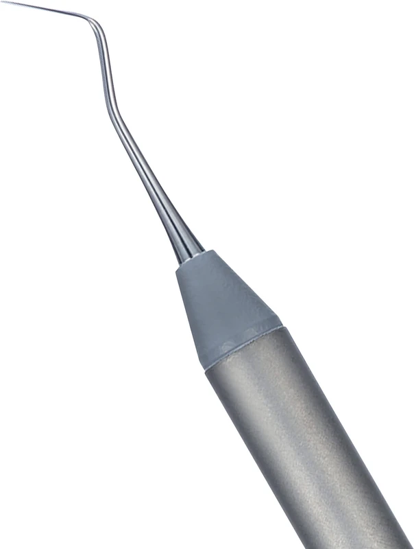 Composculp nach Dr. Dietschi Stück