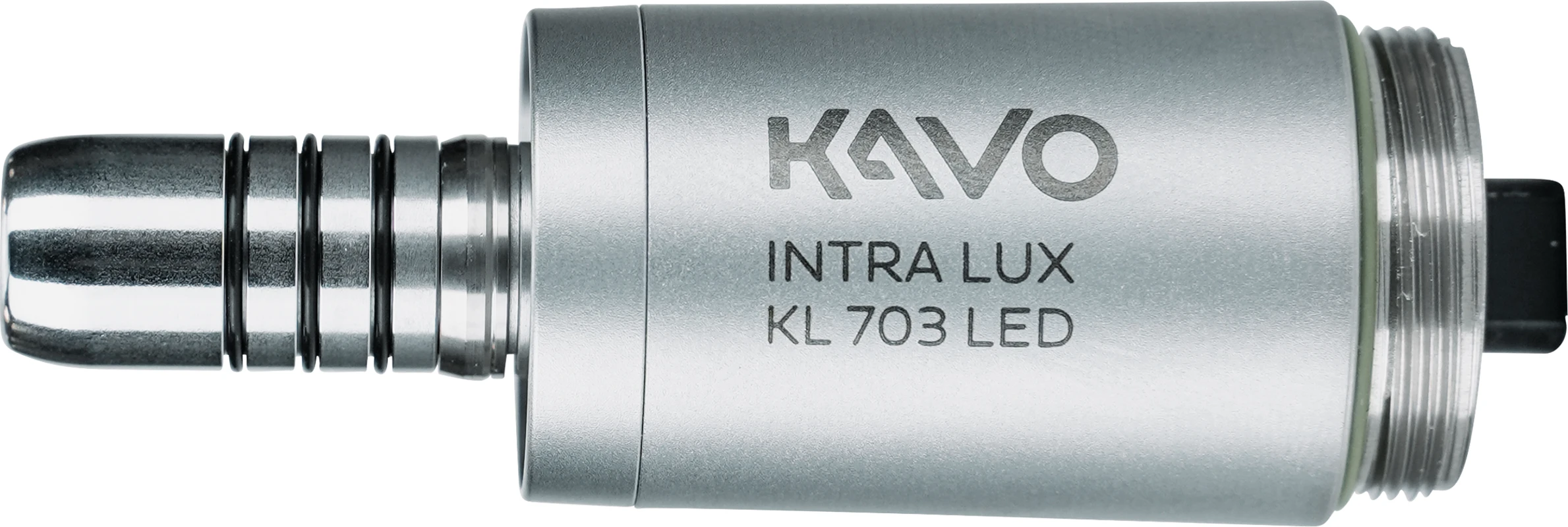 Micromotor KL703 LED Stück