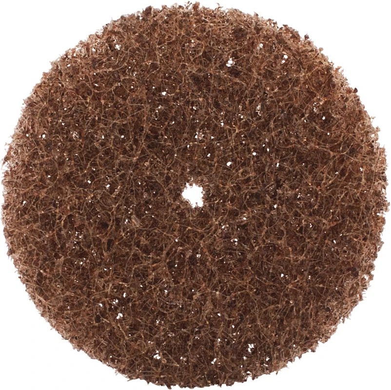 Ultra-Trimm Vorratspack 40 Stück heavy, Ø 28 mm x 14 mm