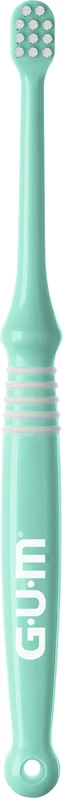 GUM® BABY Zahnbürste Stück weich 0-2 Jahre