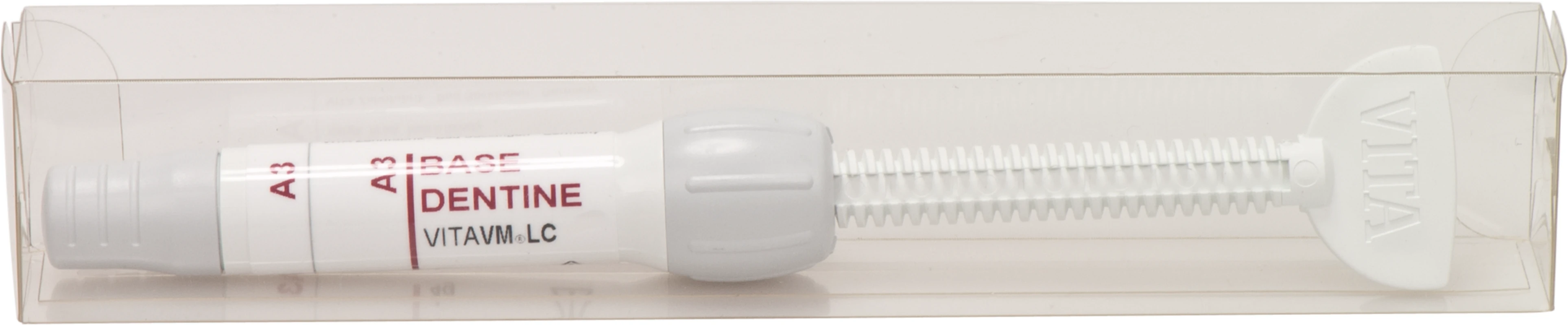 VITA VM® LC classical VITA