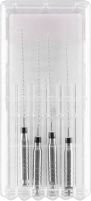 Wurzelfüller 178S Edenta